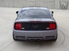 Thumbnail Photo 15 for 2006 Ford Mustang GT